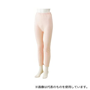 PAt@bV 01916-05 wlt@Xi[t^Cc s[` 3L