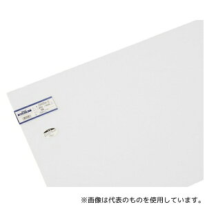  EB455W-8 r a 0.45×450×600mm