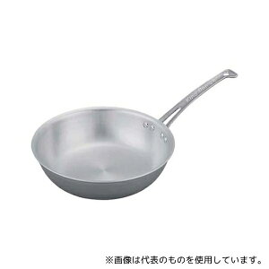 A~쏊 4332550 LOt m[CN [^tCp 30cm