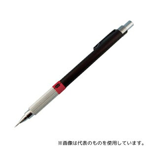 SOWA(oa) XH5-03 Z~bNu 0.3X0.3p c[z_[