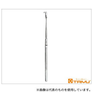 TAIYU(��S��ȍH��) TY-362B ����p�p���܊b 2�� �� ��5mm �S��17cm