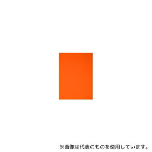 Ae BP-5CB-A2-OR j[J[{[h A2 IW