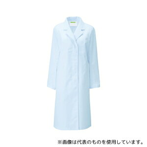KAZEN 120-71 L fBXf@S^  TbNX L