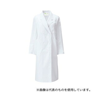 KAZEN 125-70 LL fBXf@W^   LL