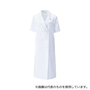 KAZEN 127-30 S fBXf@W^   S