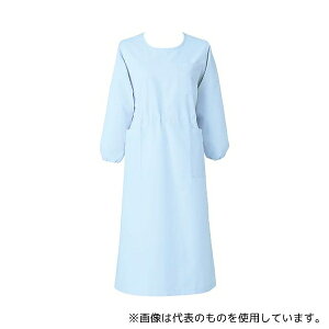 KAZEN 140-31 5L \h  TbNX 5L