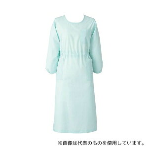 KAZEN 140-32 L \h  ~gO[ L