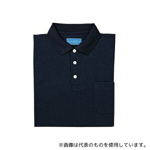 KAZEN 237-29 S |Vc  S