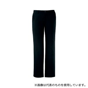 KAZEN APK600-5 LL `mp(jp)  LL