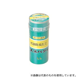 Jg({Y) 032-253400-00 RۖhLHGXp^C L 9cm×3.5m