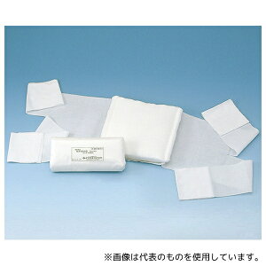 CcL 003-031511 ŋۋ~} 