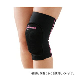 D&M #D-808 M gRbgj[pbh #D-808 ubNXsN M