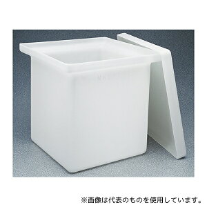 Thermo Fisher Scientific 14100-0005 �p�^�^���N 250×250×360mm(�����e��:23L)