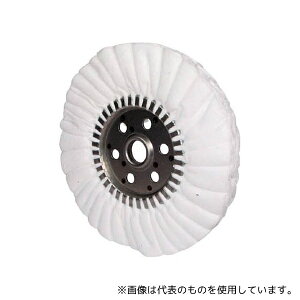  BNB100 oCXlot 100x38x9.53