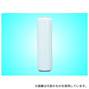 IKm 1N-1TS ~N|A[NV[Y 1m(Nom) L750mm