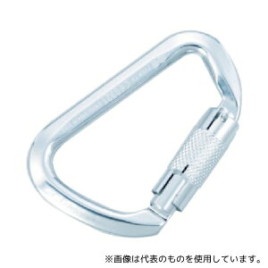 TR[(^C^) ADT A~ό`D^Jri cCXgbN