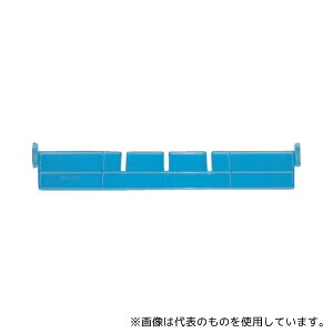 gXRR F-4STM dؔ ZF-4p 