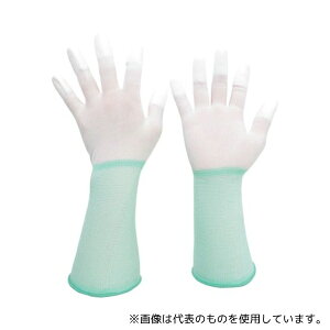 ~hS MCG-501N-LONG-M Ǝ O(wR[eBO)10o MTCY