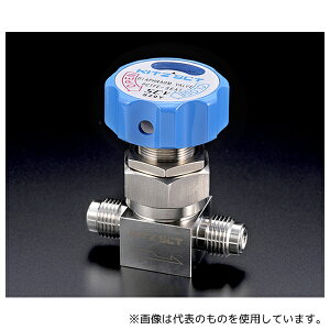 �L�b�c KD4MS-SC-STD-316L �_�C���N�g�_�C���t�����o���u