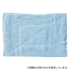 RY(Rh) C292-000X-MB-BL J[G BL(u[) 1(10)