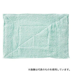 RY(Rh) C292-000X-MB-G J[G G(O[) 1(10)