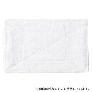 RY(Rh) C292-000X-MB-W J[G W(zCg) 1(10)