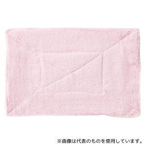 RY(Rh) C292-000X-MB-R J[G R(bh) 1(10)