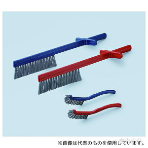 X[p[nCW[ HG87559 oVXeuV Jb^[uV/WCguV 490×10/120mm Premium