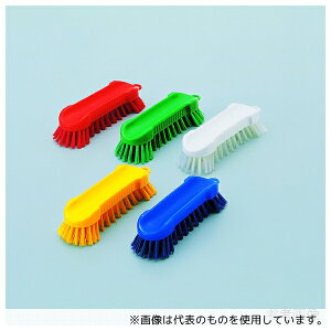 X[p[nCW[ HG01 XNuuV(M) 