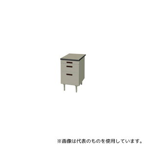 gZbg 100G-890N pfXN e 100GV[Y 405×730×740 3i^Cv [zi]