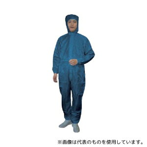 �u���X�g�� BSC-11001-N-3L �t�[�h�t�J�o�[�I�[��-��-3L