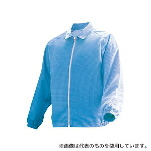 ~hS C3208B-UE-M ƕ N[EFA jpu] C3208B u[ M