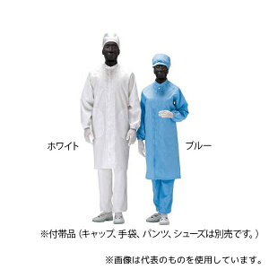 ~hS C3560W-UE-L ƕ N[EFA jpR[g C3560W zCg L