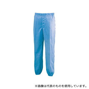 ~hS CM3208B-SITA-3L ƕ N[EFA jpXbNX CM3208B u[ 3L