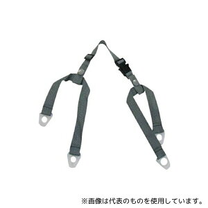 �~�h�����S CD4007037607 �����p�w�����b�g ���R �����R�Z�b�g FP-2