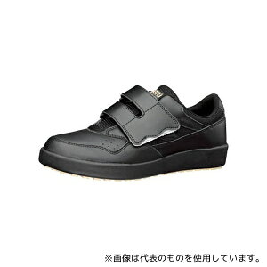 ~hS H715N-BK-26.0 ϊyʍƌC nCObv ubN 26.0cm