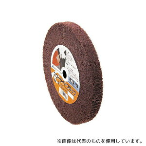 C`O` SWF15016SAM XR[CgtbvS(OC_[p) 150X16X12.7A