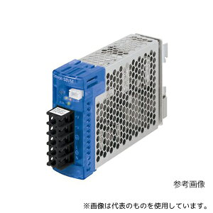 I(FAE@) PFP-50N DIN[