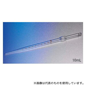 �R�[�j���O 7107J-5 PYREX(R) ��s�y�b�g 5mL 1�P�[�X(10�{��)