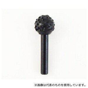 TtbNX No.2626 ]X(؍Hp)6ӎ ^