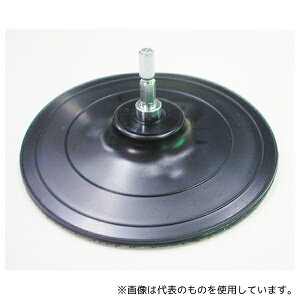 TtbNX No.4381H 125Ӄ}WbN^b`EobNpbgZp