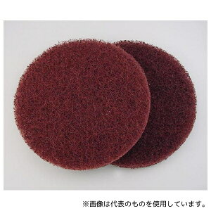 TtbNX No.4385 125Ӄ}WbN^b`ET_[ot #360 1(2)