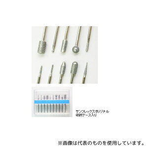 TtbNX No.J-102 _Chu΃Zbg(10{g)