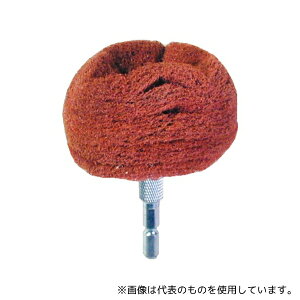 TtbNX No.4427H ZpT_[ot 70 #320