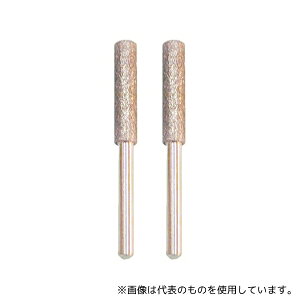 TtbNX No.J-118 _Chu ~^ 5.5×20mm(2{)