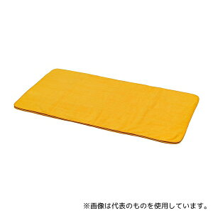 �k�� �Ɩ��p�T�E�i�}�b�g(3����)