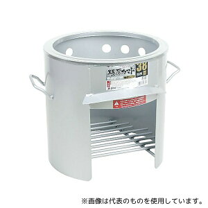 AY OS-0666 Ɍ܂(󃊃Ot) 42^