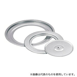 AY Ɍ܂Ǘp 󂯃Zbg 38^p(3Zbg)