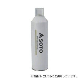 Vxmo[i[ KC870 Ɩpp[KX