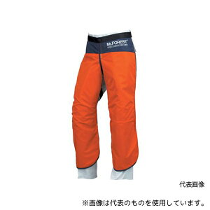 }bNX(SEی) MT536-OR-L Mr.FOREST h`bvX IW LTCY